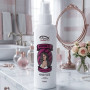 Міноксидил Minoxidil Minox 2% 200 мл