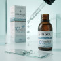 Folixidil Міноксидил 10% 60ml