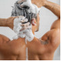 Гель для душу American Crew 24-Hour Deodorant Body Wash 450 мл