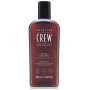 Шампунь для волосся American Crew Detox Shampoo V2 250 мл