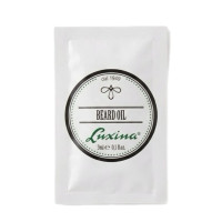 Олія для бороди Luxina BEARD OIL 3 мл