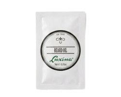 Олія для бороди Luxina BEARD OIL 3 мл