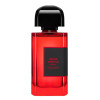 Парфуми Rouge Smoking Extrait BDK Parfums розпив 1мл
