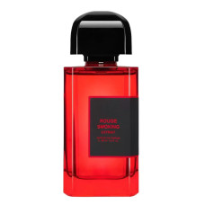 Парфуми Rouge Smoking Extrait BDK Parfums розпив 1мл