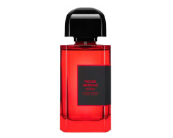 Парфуми Rouge Smoking Extrait BDK Parfums розпив 1мл