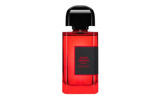 Парфуми Rouge Smoking Extrait BDK Parfums розпив 1мл