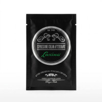 Зволожувальний бальзам після гоління LUXINA ESPRESSIONE CREAM AFTERSHAVE 3 мл