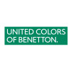 Benetton