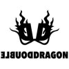 DoubleDragon