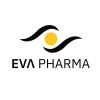 Eva Pharma
