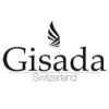 Gisada