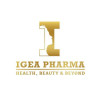 IGEA PHARMA