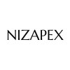 Nizapex