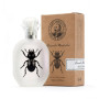 Парфум Captain Fawcett Alessandro Manfredini Eau De Parfum 50 мл