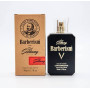 Парфум Captain Fawcett Barberism Eau De Parfum 50 мл