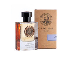 Парфум Captain Fawcett Eau De Parfum Original 50 мл