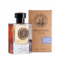 Парфум Captain Fawcett Eau De Parfum Original 50мл
