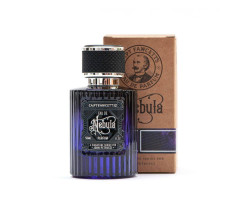 Парфум Captain Fawcett JP'S Nebula Eau De Parfum 50 мл