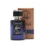 Парфум Captain Fawcett JP'S Nebula Eau De Parfum 50мл