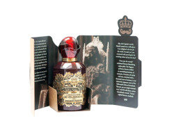 Парфум Captain Fawcett Maharajah Eau De Parfum 50 мл
