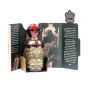 Парфум Captain Fawcett Maharajah Eau De Parfum 50 мл