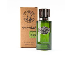 Парфум Captain Fawcett Triumphant Eau De Parfum 50 мл