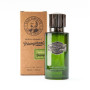 Парфум Captain Fawcett Triumphant Eau De Parfum 50 мл
