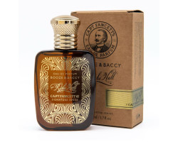 Парфум Captain Fawcett Ricki Hall's Booze & Baccy Eau de Parfum 50 мл