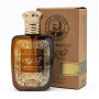Парфум Captain Fawcett Ricki Hall's Booze & Baccy Eau de Parfum 50 мл