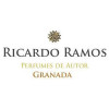 Ricardo Ramos Perfumes de Autor