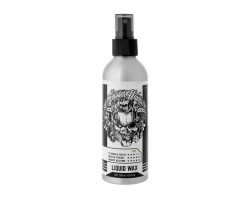 Рідкий Віск Scissor Hands Volumizer 200 мл