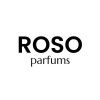 Roso Perfumes