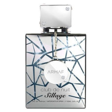 Розпив Club de Nuit Sillage Armaf 1 мл