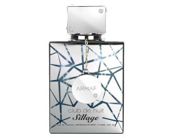 Розпив Club de Nuit Sillage Armaf 1 мл