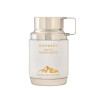 Парфуми Odyssey Eau de Montagne Armaf розпив 1мл