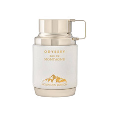 Розпив Odyssey Eau de Montagne Armaf 1 мл