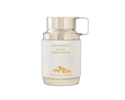 Розпив Odyssey Eau de Montagne Armaf 1 мл