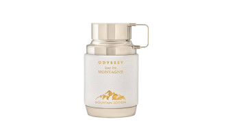 Розпив Odyssey Eau de Montagne Armaf 1 мл