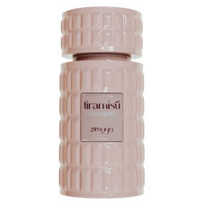 Розпив Tiramisu Caramel від Zimaya 1 мл