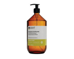 Шампунь зміцнювальний проти випадіння волосся Insight Loss Control Fortifying Shampoo (скло) 900 мл 