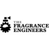 The Fragrance Engineers