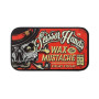Віск для вусів Scissor Hands Mustache Wax 15 мл