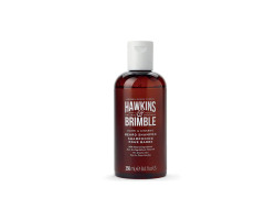 Шампунь для бороди Hawkins & Brimble Beard Shampoo (250ml)