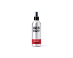 Спрей з ефектом глини Hawkins & Brimble Clay Effect Hair Spray (150ml)