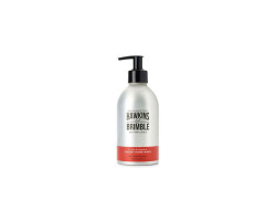 Мило для рук Hawkins & Brimble Cleansing Hand Wash Eco-Refillable 300мл
