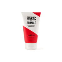 Засіб для миття обличчя Hawkins & Brimble Face Wash 150 мл