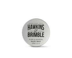 Віск Hawkins & Brimble Hair Wax (100ml)