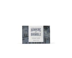 Мило Hawkins & Brimble Luxury Soap Bar 100 г
