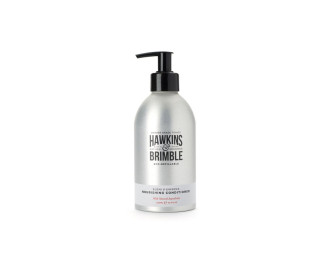Кондиціонер для відновлення волосся Hawkins & Brimble Nourishing Conditioner Eco-Refillable (300ml)