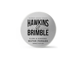 Помада Hawkins & Brimble Water Pomade (100ml)